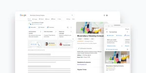 google-business-profile